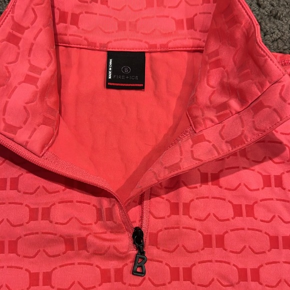 Bogner Fire+Ice First Layer- s - Picture 6 of 9